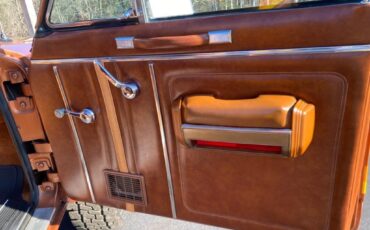 Jeep-J10-Truck-HONCHO-1981-35