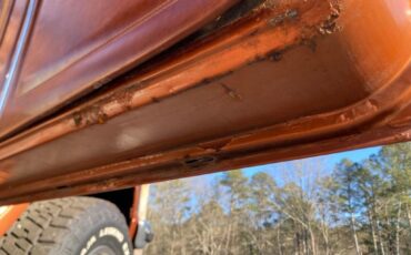 Jeep-J10-Truck-HONCHO-1981-37