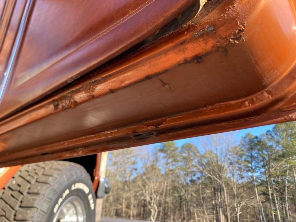 Jeep-J10-Truck-HONCHO-1981-37