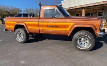Jeep-J10-Truck-HONCHO-1981