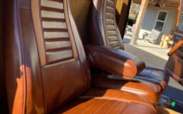 Jeep-J10-Truck-HONCHO-1981-38