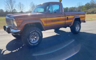 Jeep-J10-Truck-HONCHO-1981-4