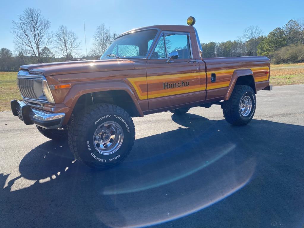 Jeep-J10-Truck-HONCHO-1981-4