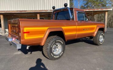 Jeep-J10-Truck-HONCHO-1981-5