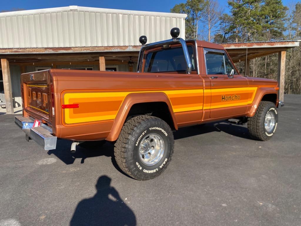 Jeep-J10-Truck-HONCHO-1981-5