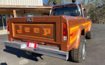 Jeep-J10-Truck-HONCHO-1981-6
