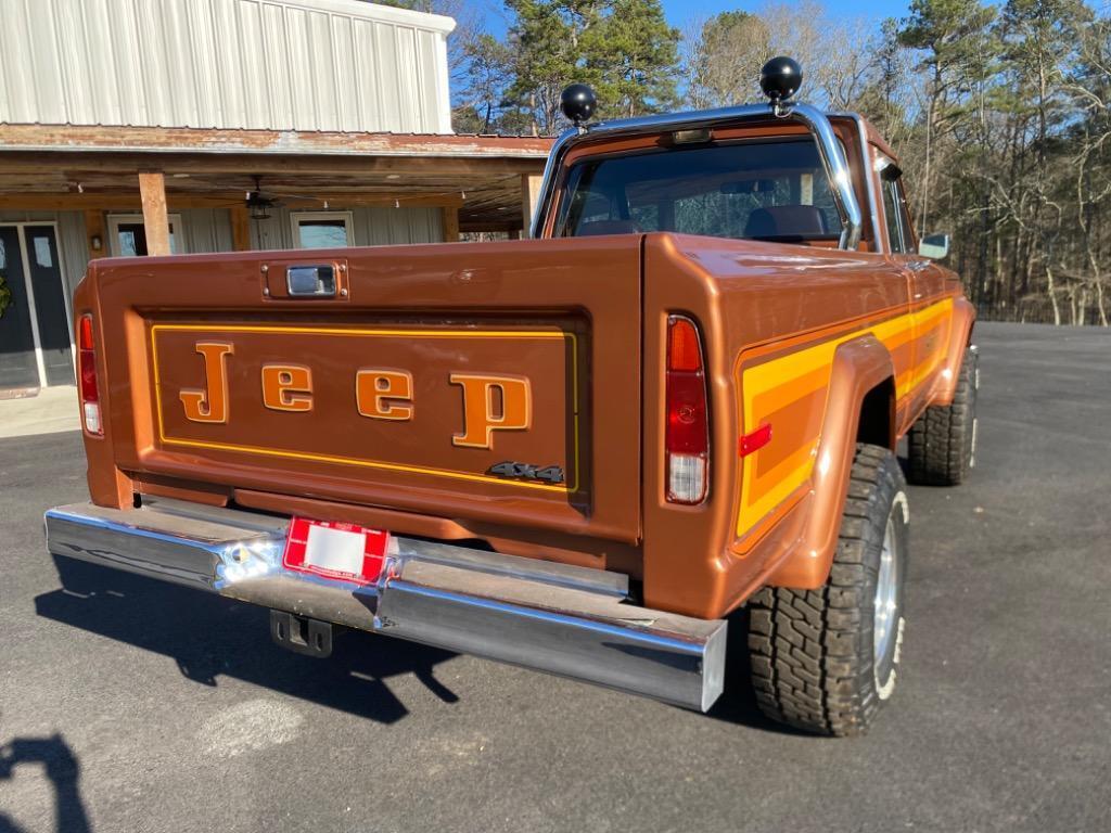Jeep-J10-Truck-HONCHO-1981-6