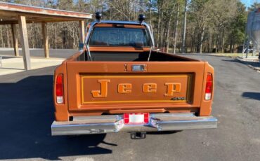 Jeep-J10-Truck-HONCHO-1981-7