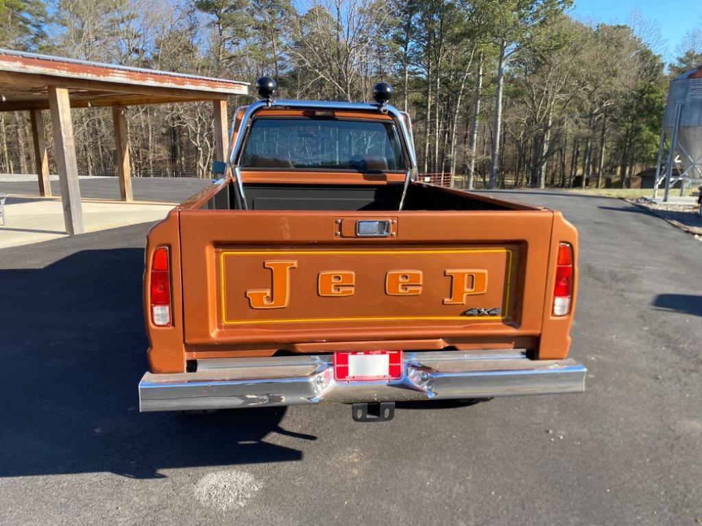 Jeep-J10-Truck-HONCHO-1981-7