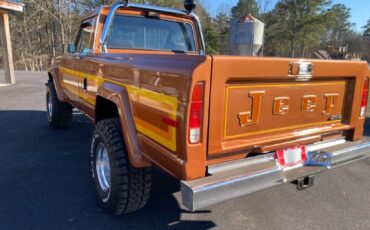 Jeep-J10-Truck-HONCHO-1981-8