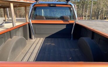Jeep-J10-Truck-HONCHO-1981-9