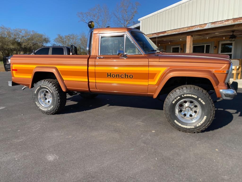 Jeep-J10-Truck-HONCHO-1981