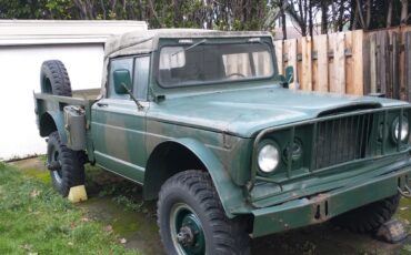 Jeep-J20-1967-1