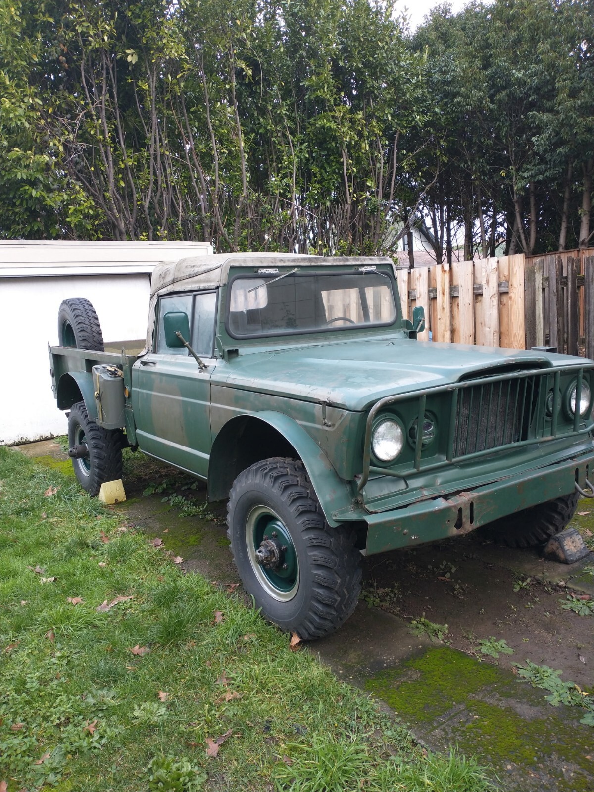 Jeep-J20-1967-1