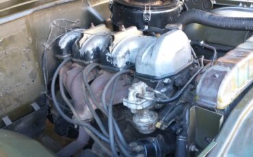 Jeep-J20-1967-3