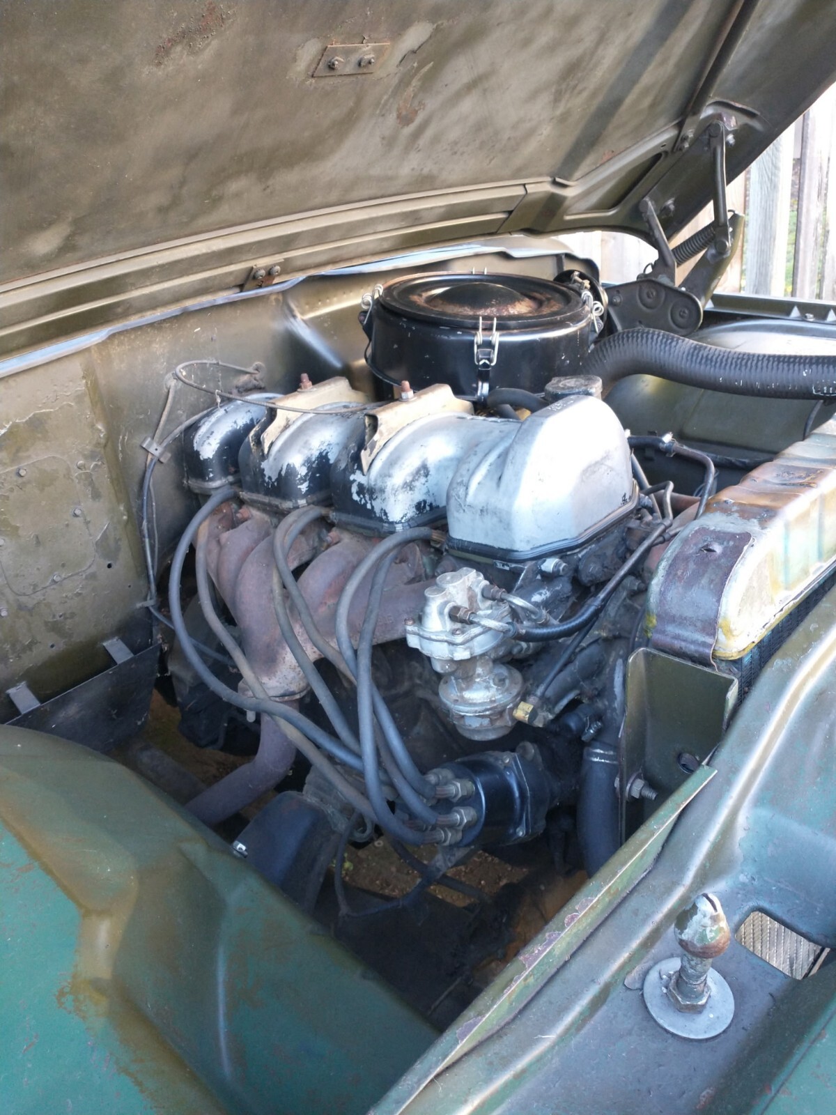 Jeep-J20-1967-3