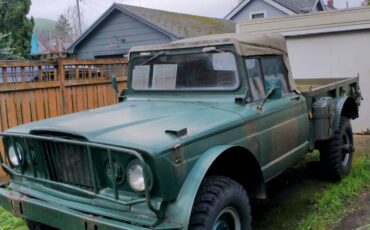 Jeep-J20-1967