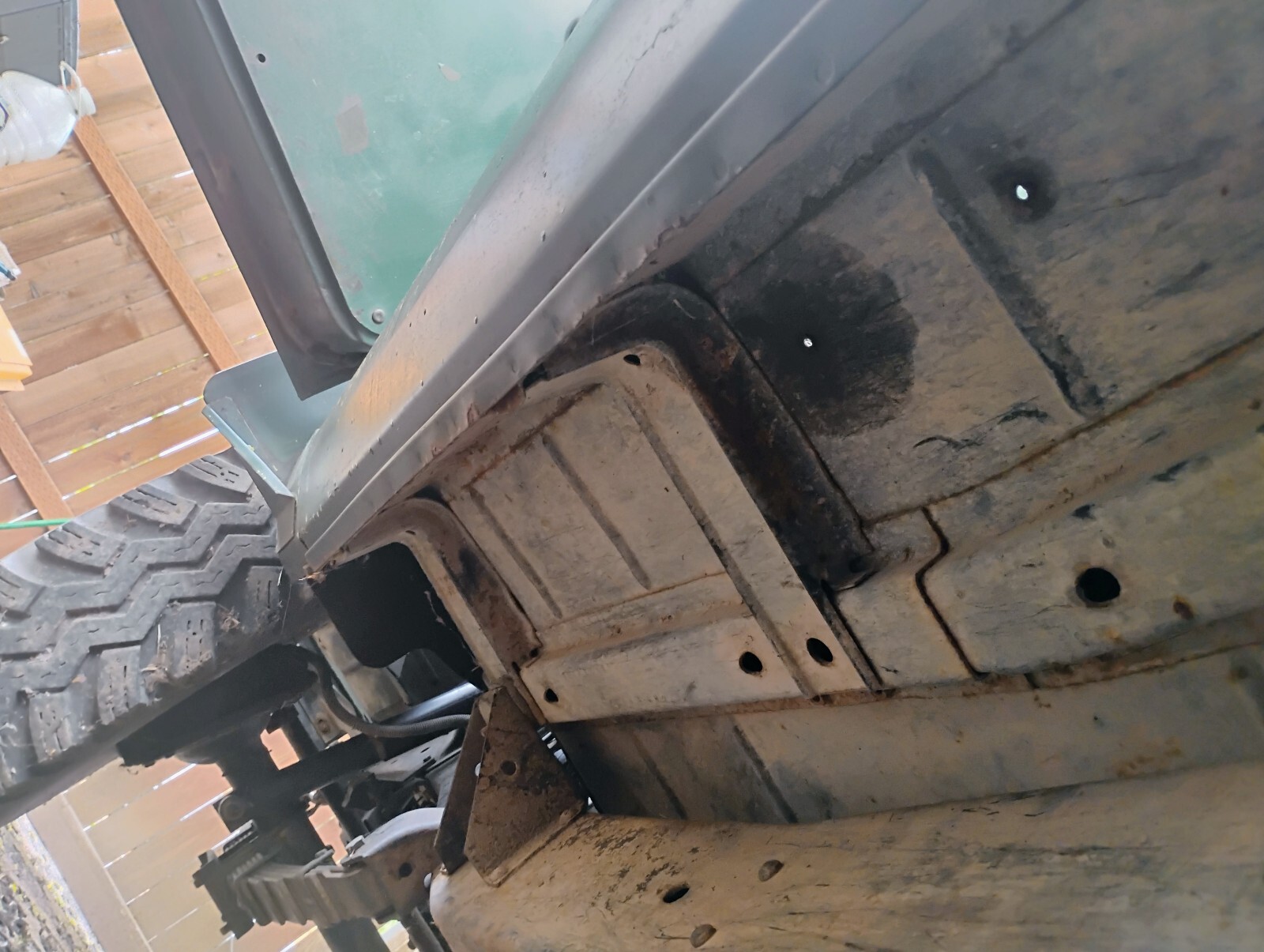 Jeep-J20-1967-7