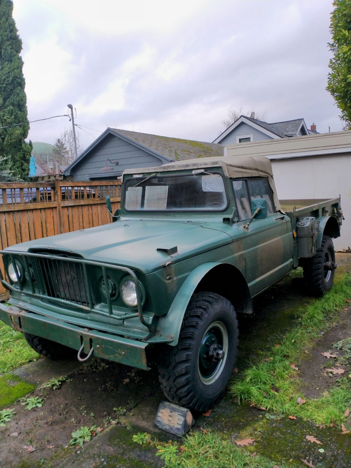 Jeep-J20-1967