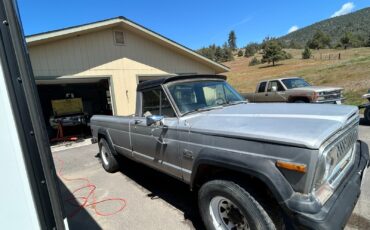 Jeep-J20-1974-Pickup-2