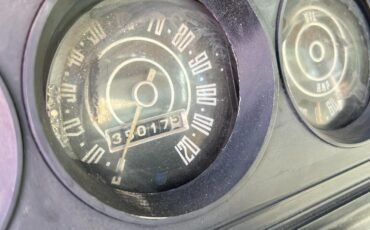 Jeep-J20-1974-Pickup-6