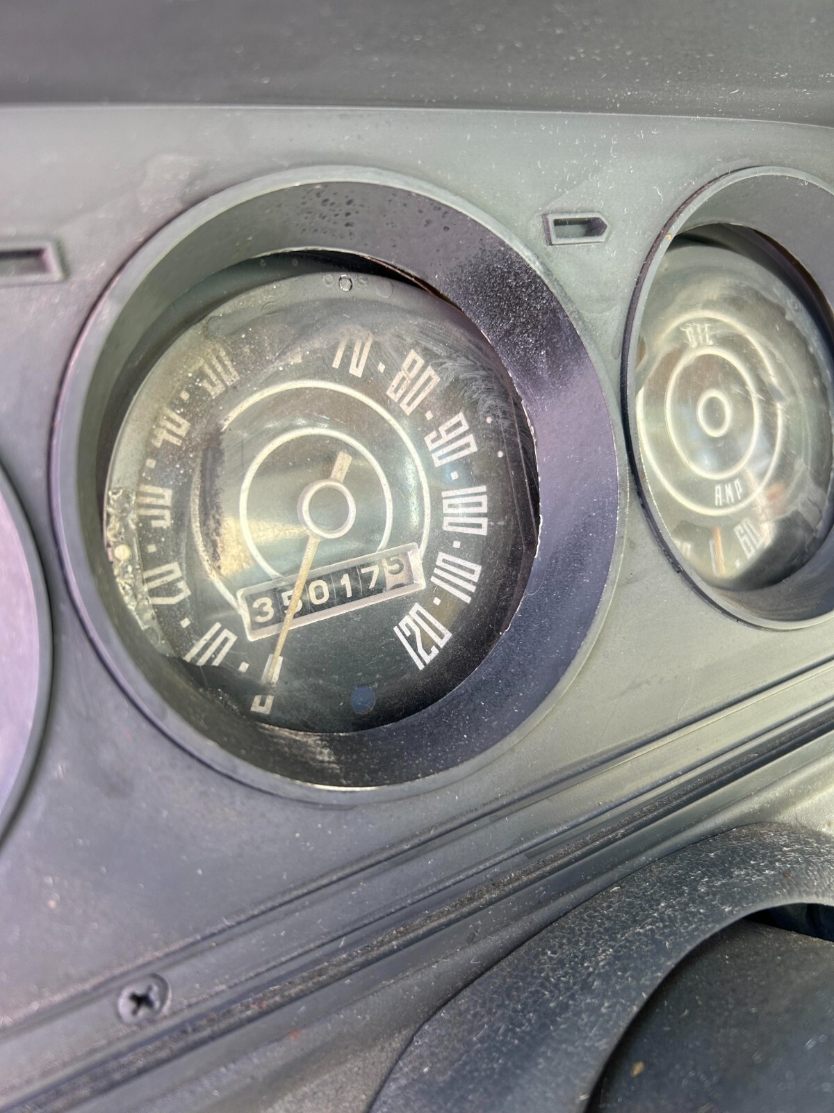Jeep-J20-1974-Pickup-6
