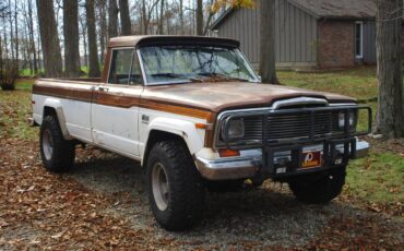 Jeep-J20-1979-custom-1