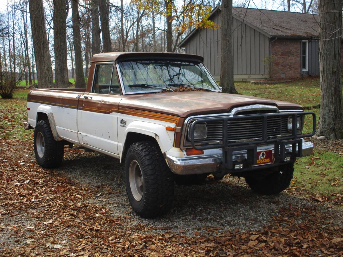 Jeep-J20-1979-custom-1