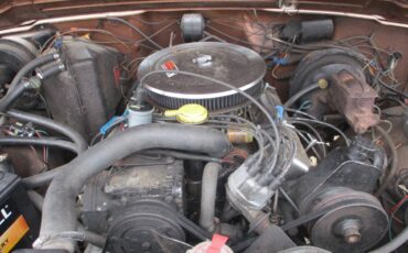 Jeep-J20-1979-custom-10