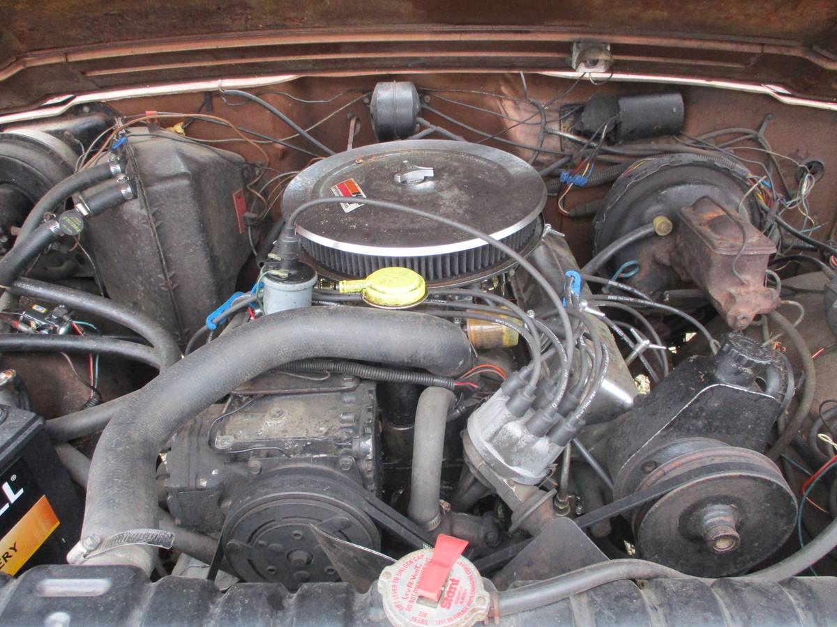 Jeep-J20-1979-custom-10