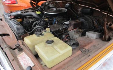 Jeep-J20-1979-custom-11