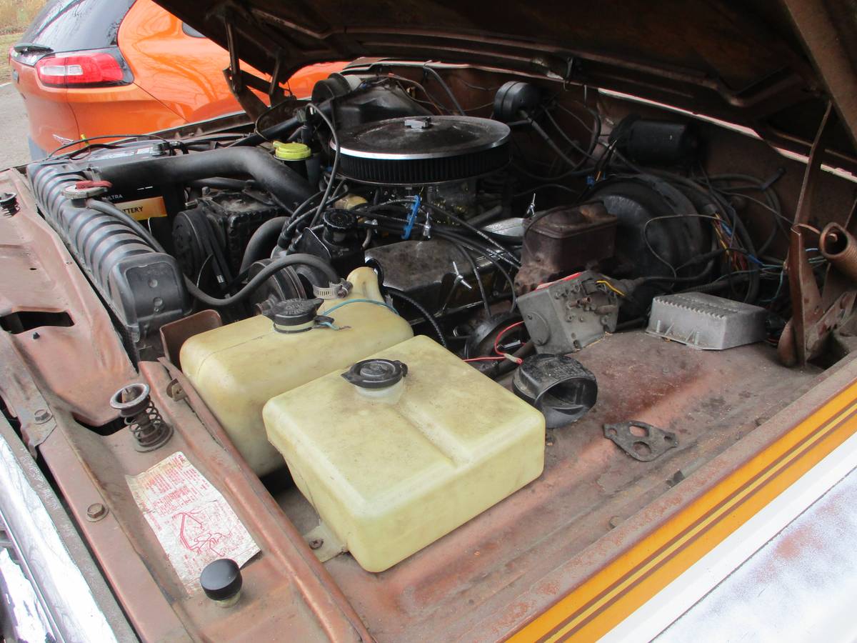 Jeep-J20-1979-custom-11