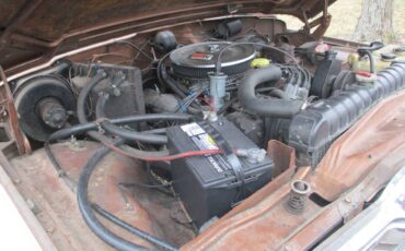 Jeep-J20-1979-custom-12