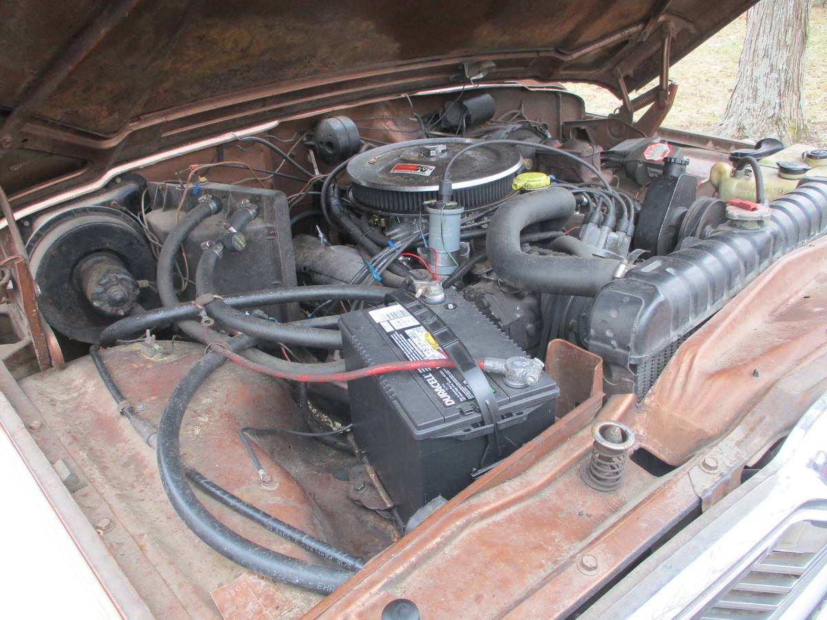 Jeep-J20-1979-custom-12