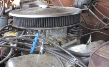 Jeep-J20-1979-custom-13