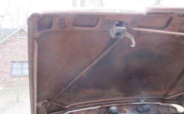 Jeep-J20-1979-custom-14