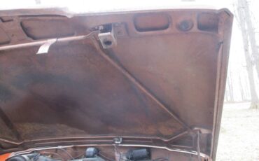 Jeep-J20-1979-custom-15