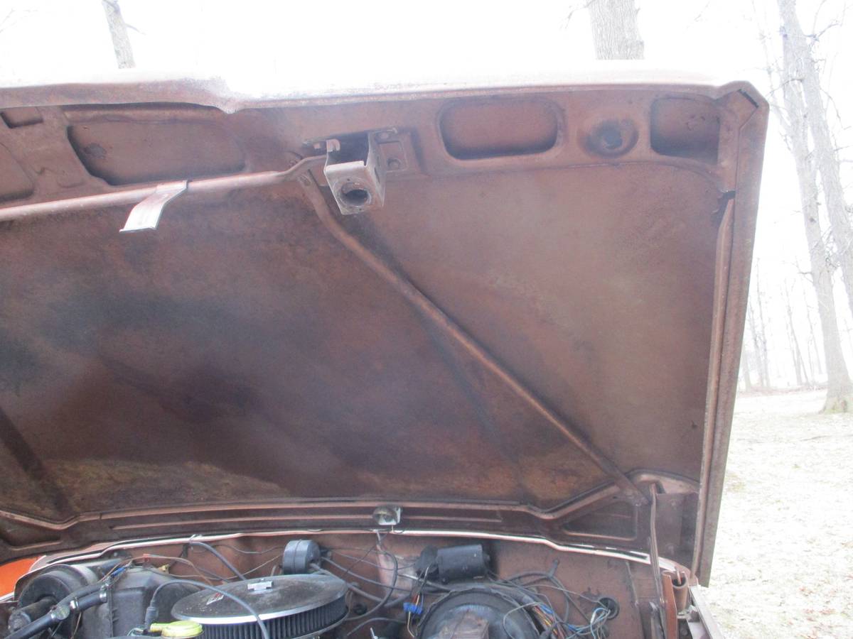 Jeep-J20-1979-custom-15
