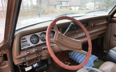 Jeep-J20-1979-custom-16