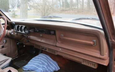 Jeep-J20-1979-custom-17