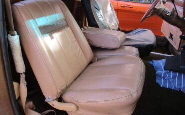 Jeep-J20-1979-custom-19
