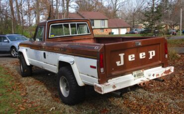 Jeep-J20-1979-custom-2