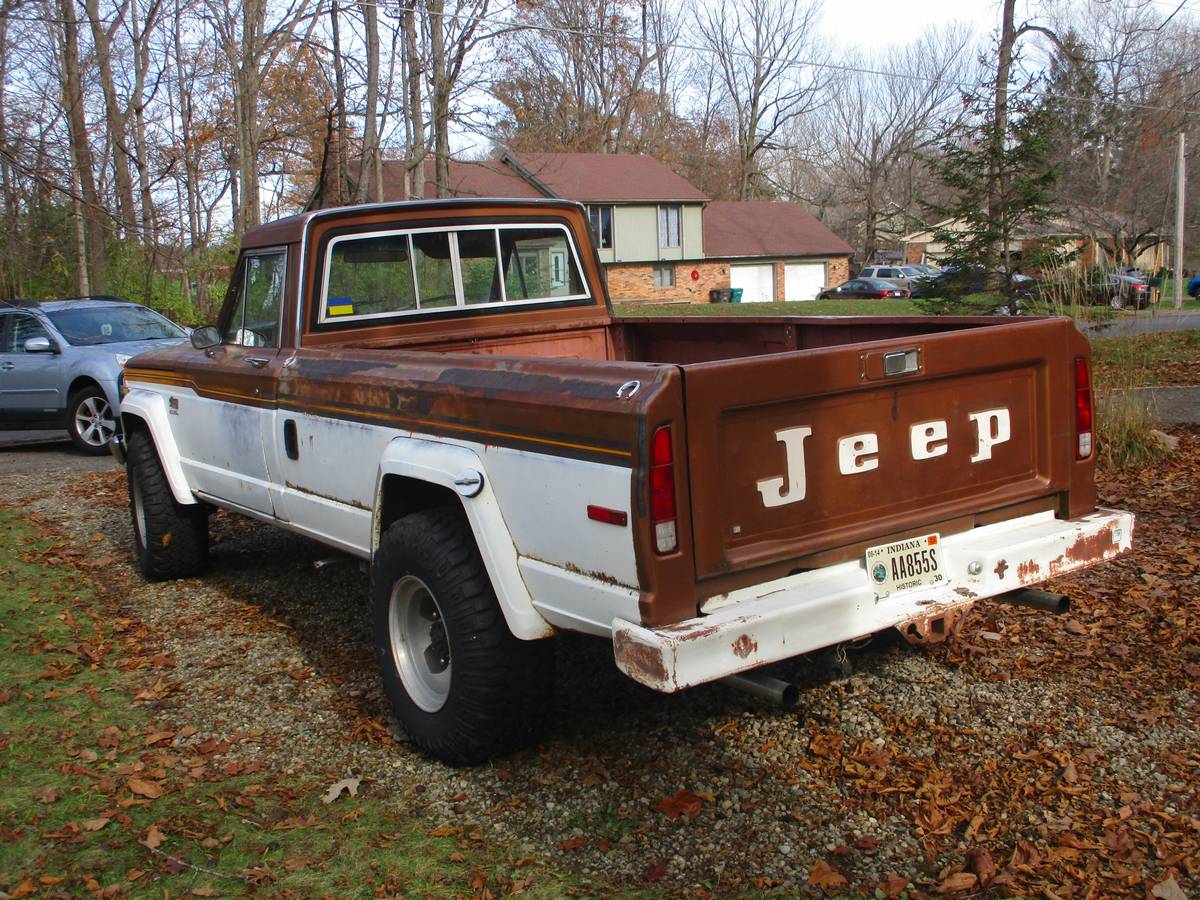 Jeep-J20-1979-custom-2