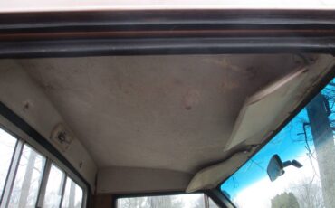 Jeep-J20-1979-custom-20