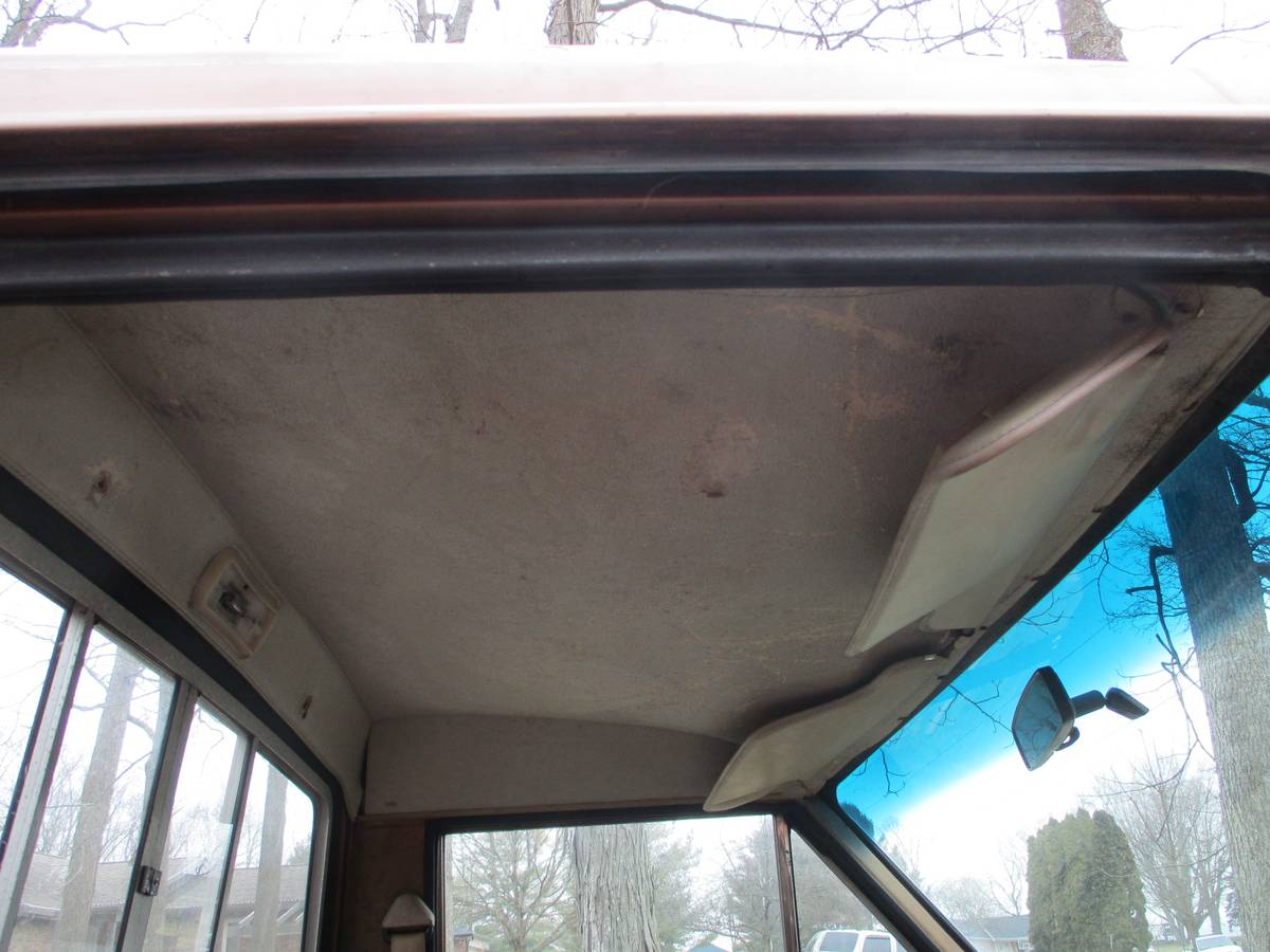 Jeep-J20-1979-custom-20