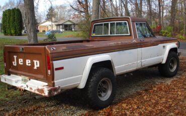 Jeep-J20-1979-custom-3