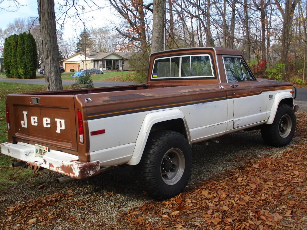 Jeep-J20-1979-custom-3