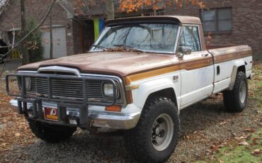 Jeep-J20-1979-custom