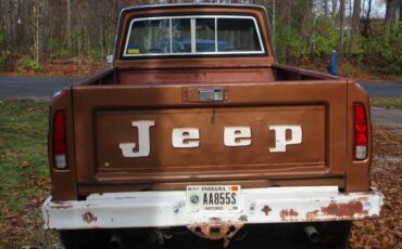 Jeep-J20-1979-custom-4