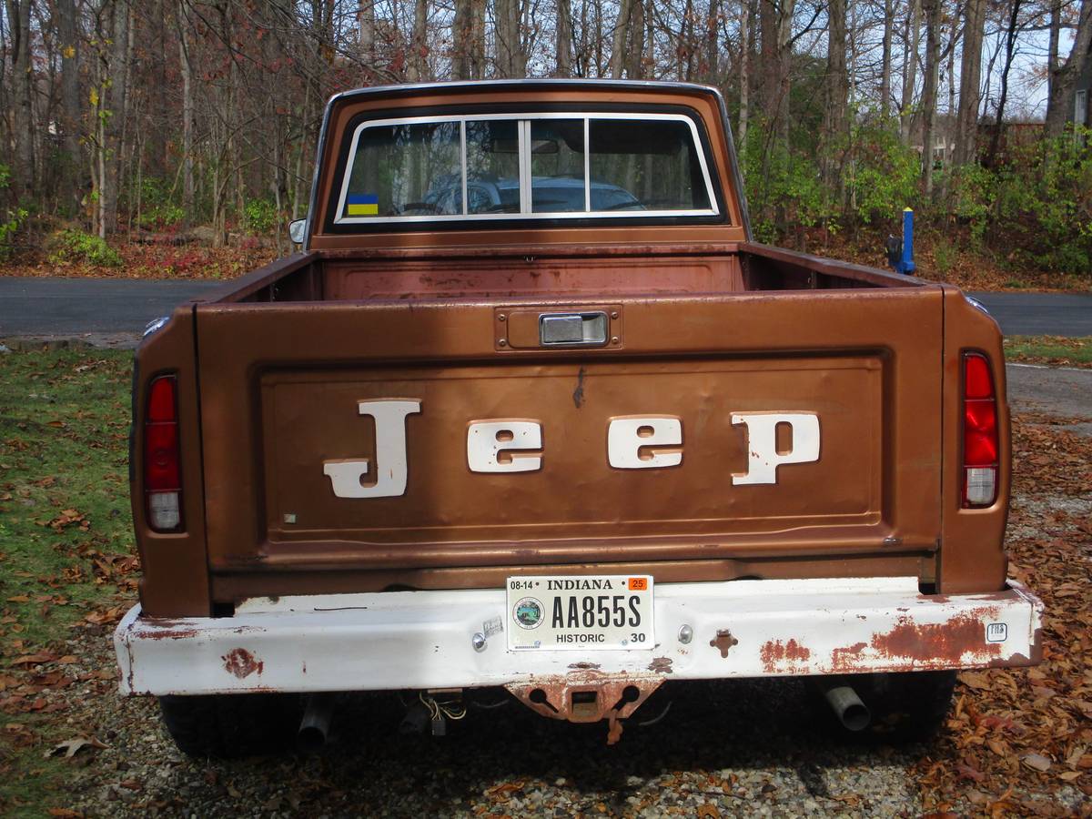 Jeep-J20-1979-custom-4
